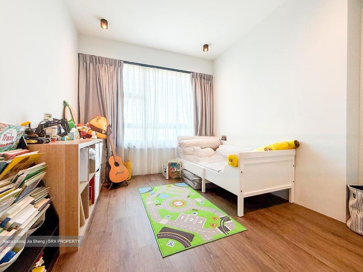 Blk 50 Commonwealth 10 (Queenstown), HDB 4 Rooms #470744001